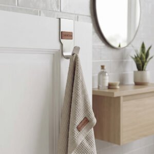 EMINORA Over-Door Hook - Pack of 3