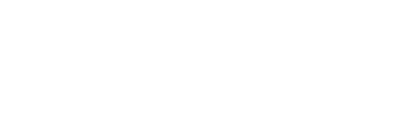 Eminora